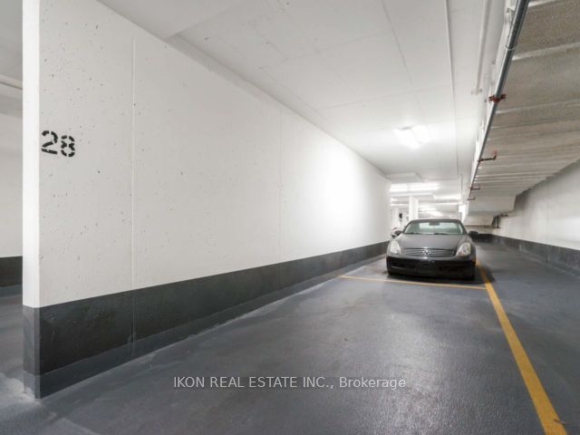 #302 - 29 Queens Quay Property Photo 38