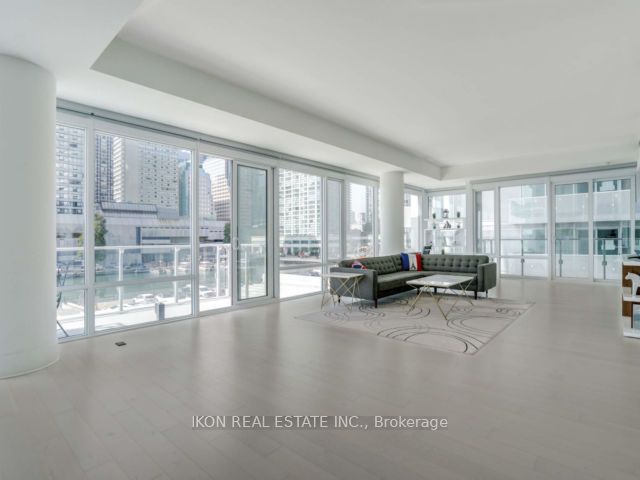 #302 - 29 Queens Quay Property Photo 39