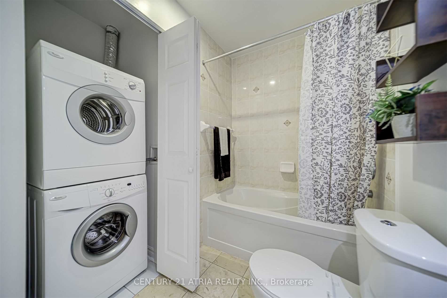 #1109 - 18 Holmes Avenue Property Photo 11