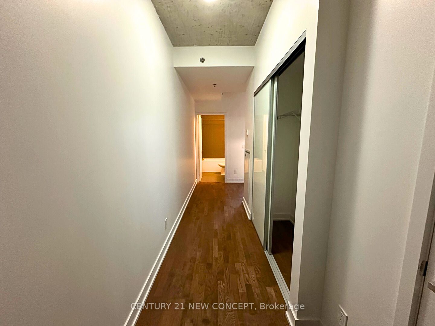 #828 - 20 Minowan Miikan Lane Property Photo 2