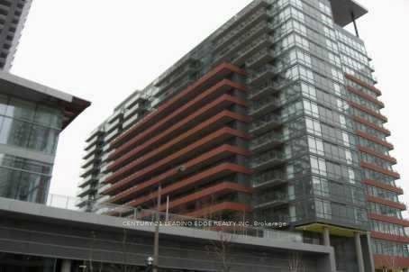 #1523 - 4k Spadina Avenue Property Photo 1