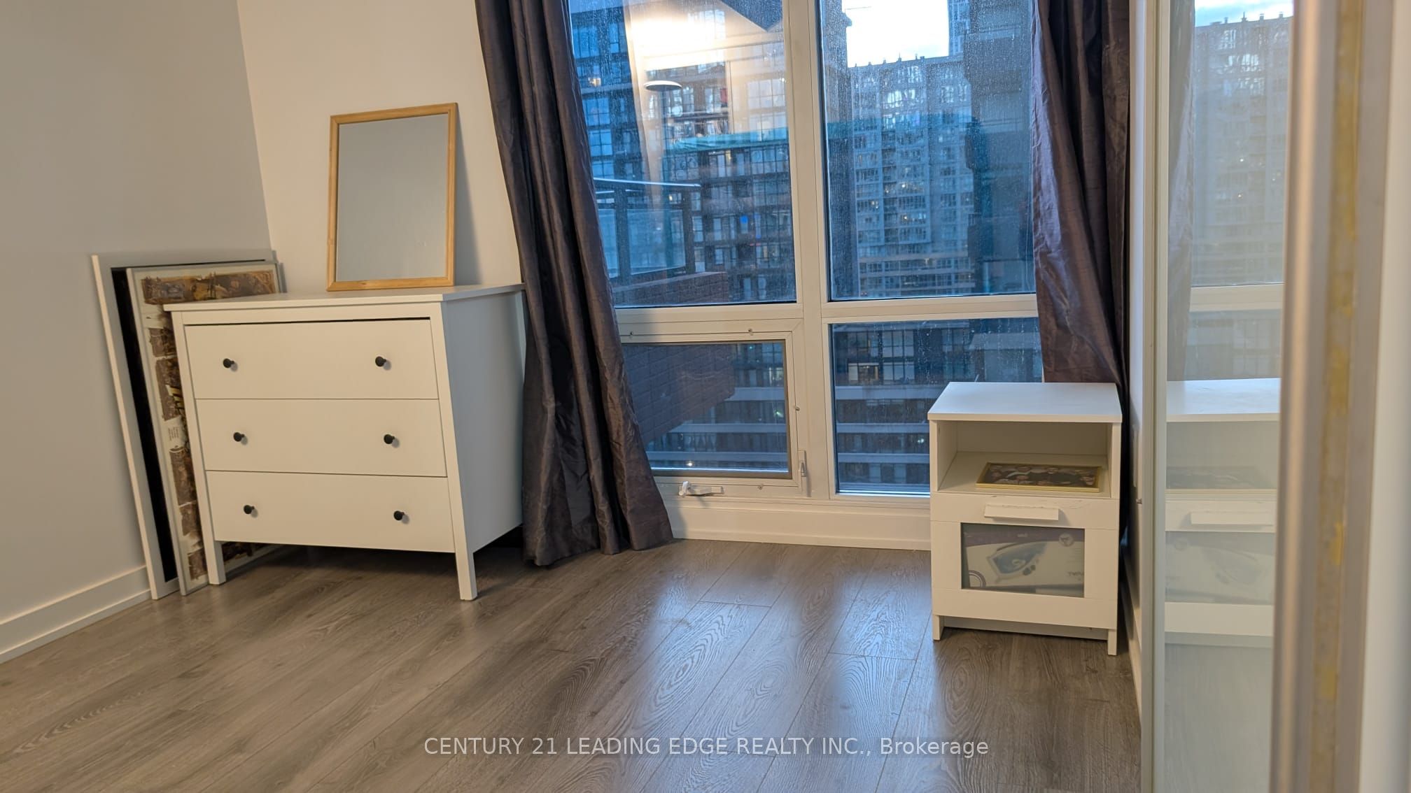 #1523 - 4k Spadina Avenue Property Photo 11