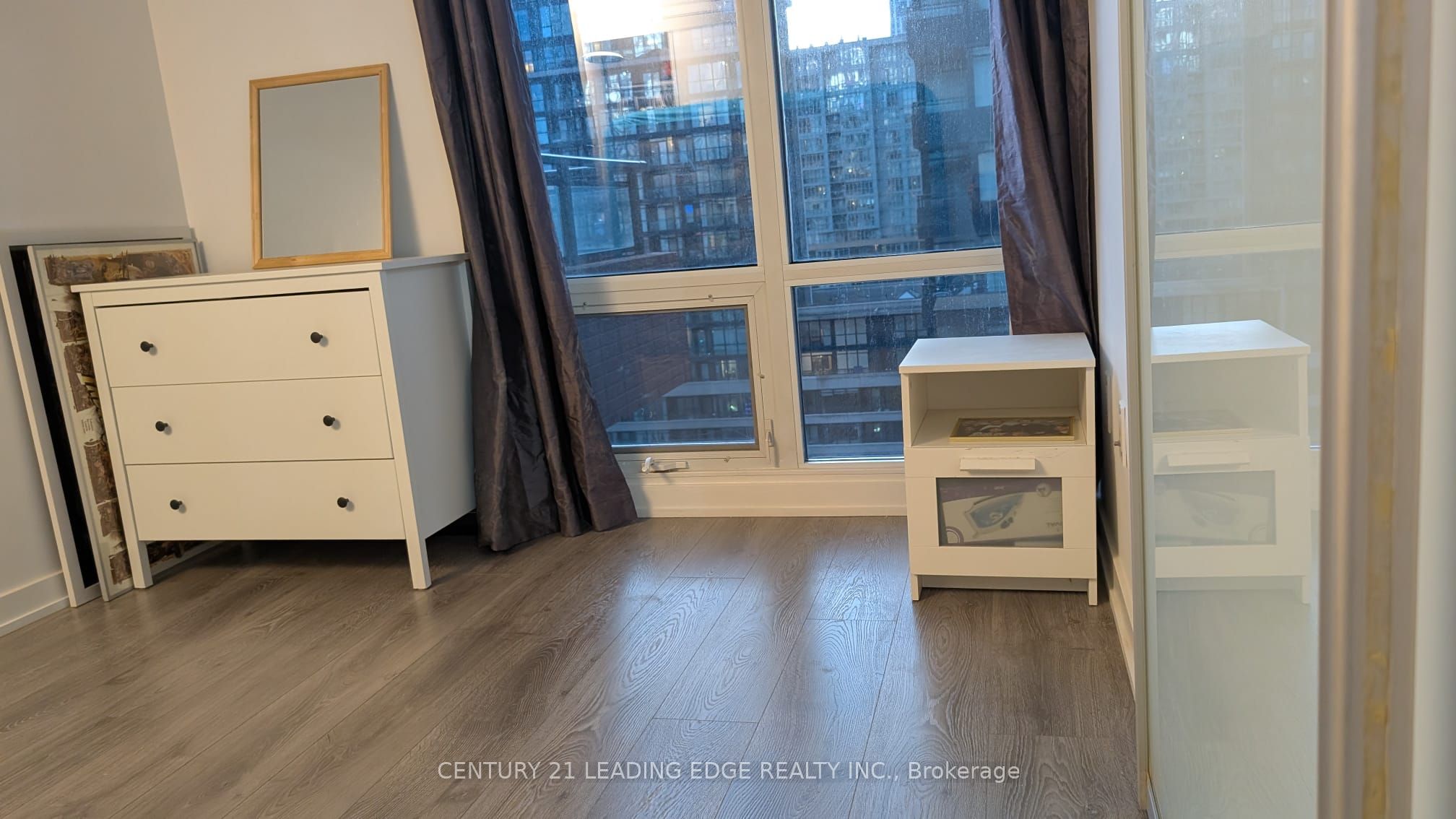 #1523 - 4k Spadina Avenue Property Photo 13