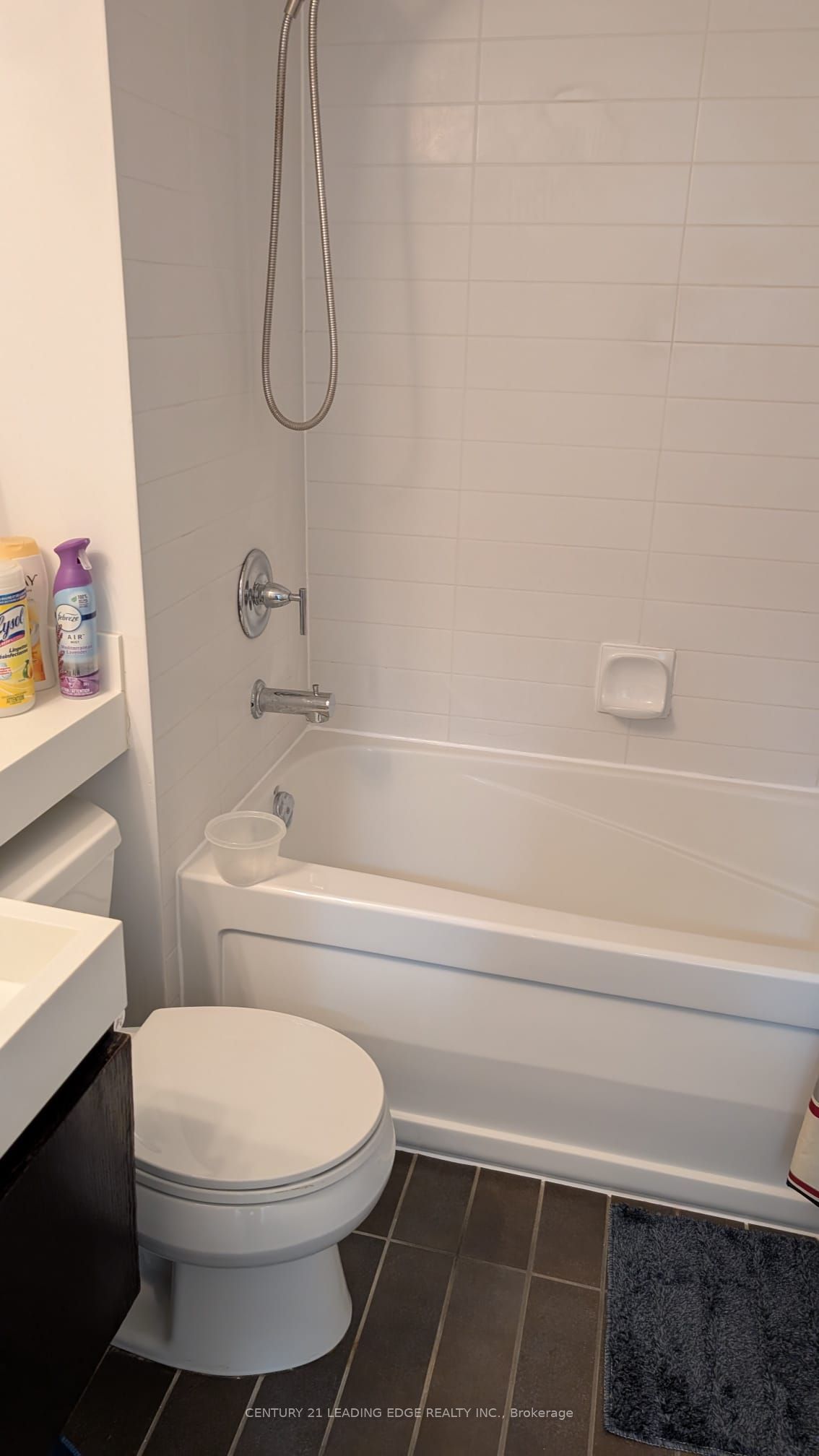 #1523 - 4k Spadina Avenue Property Photo 14