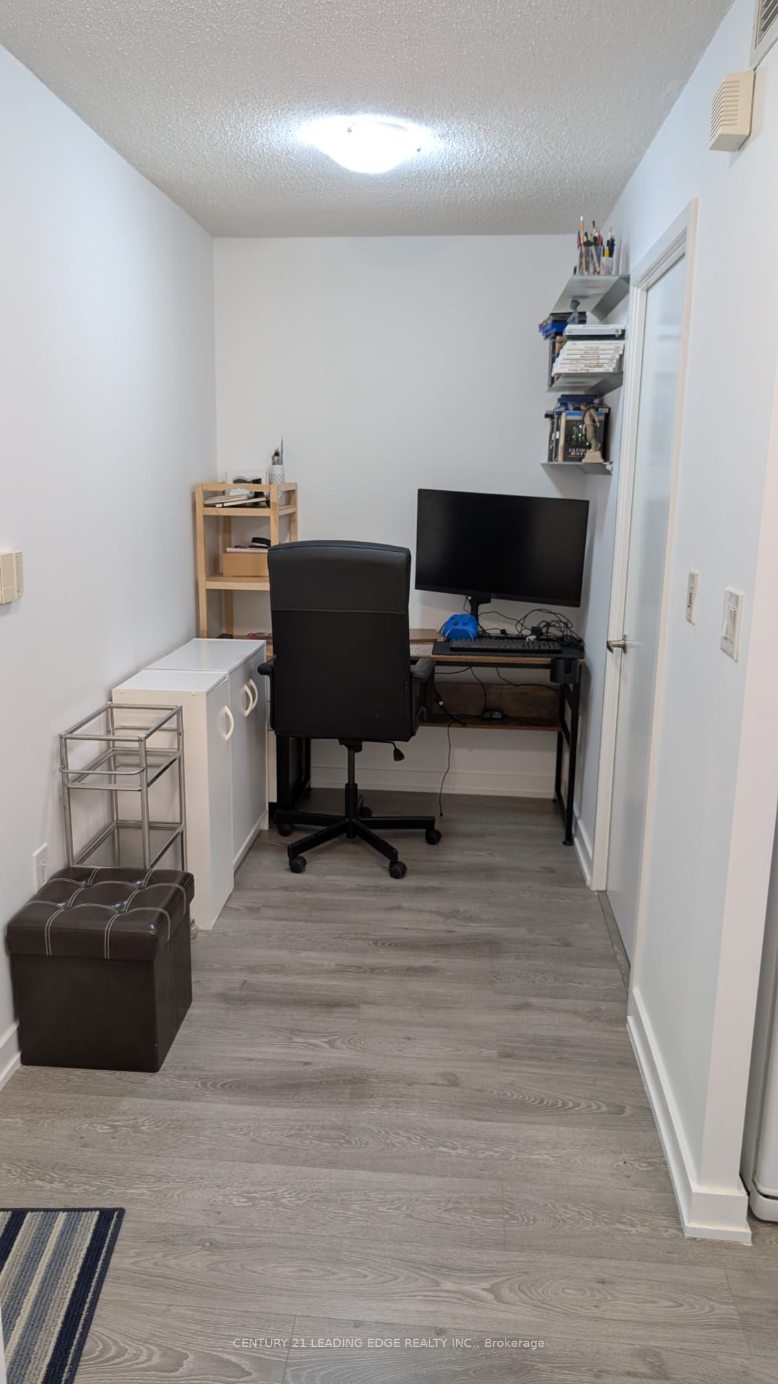 #1523 - 4k Spadina Avenue Property Photo 15