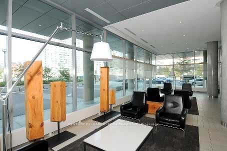 #1523 - 4k Spadina Avenue Property Photo 18