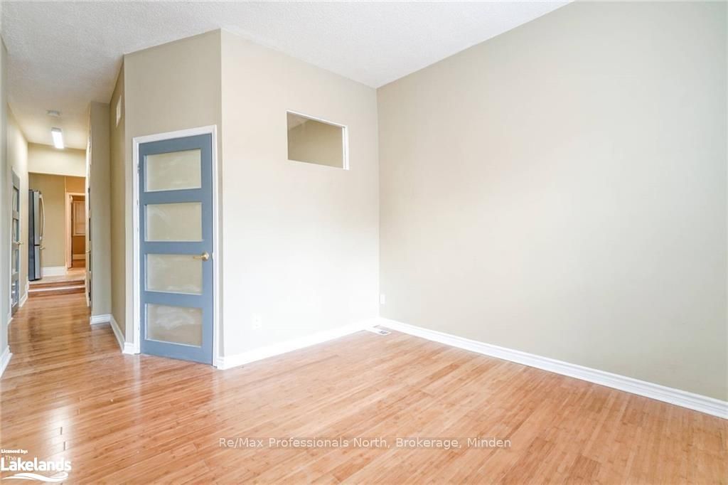 214 Gerrard Street Property Photo 2