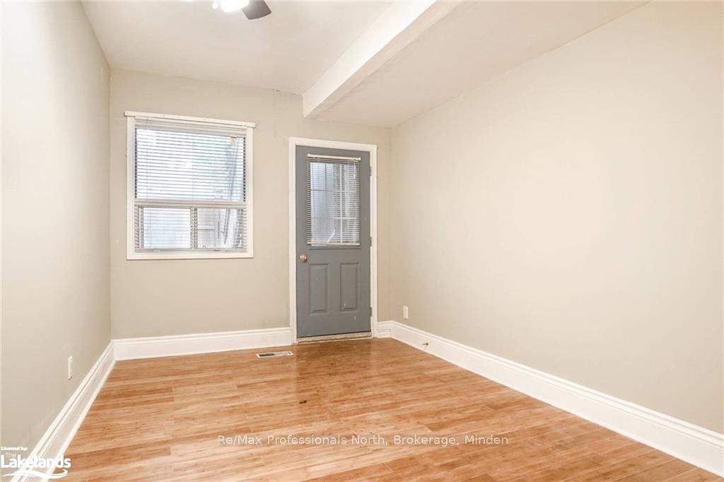 214 Gerrard Street Property Photo 5