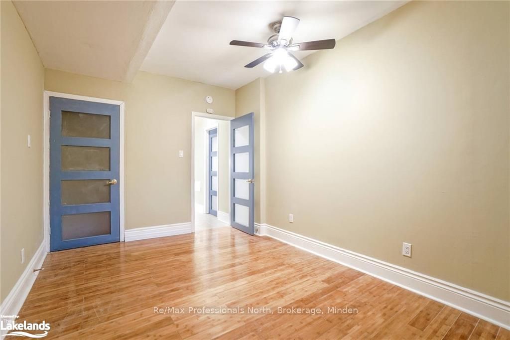 214 Gerrard Street Property Photo 6