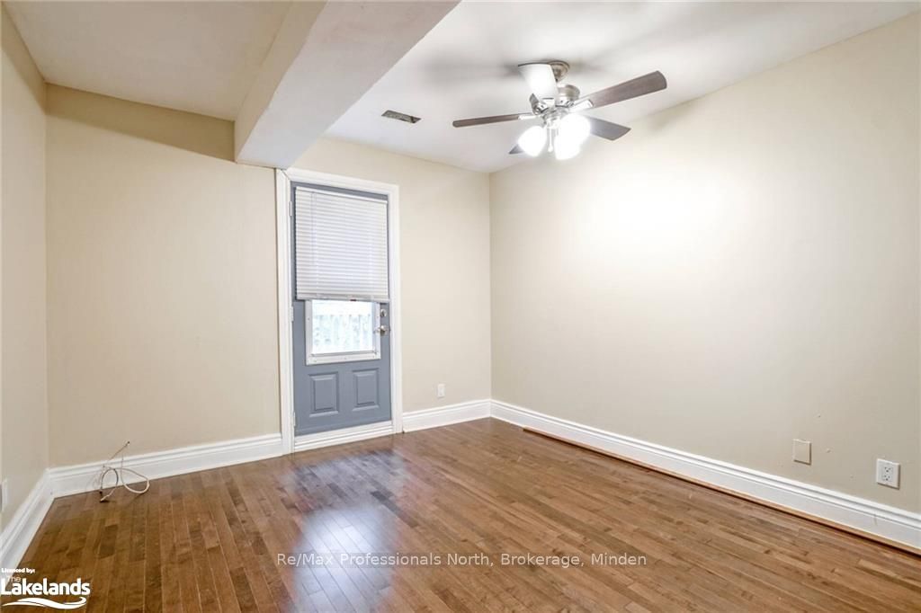 214 Gerrard Street Property Photo 13