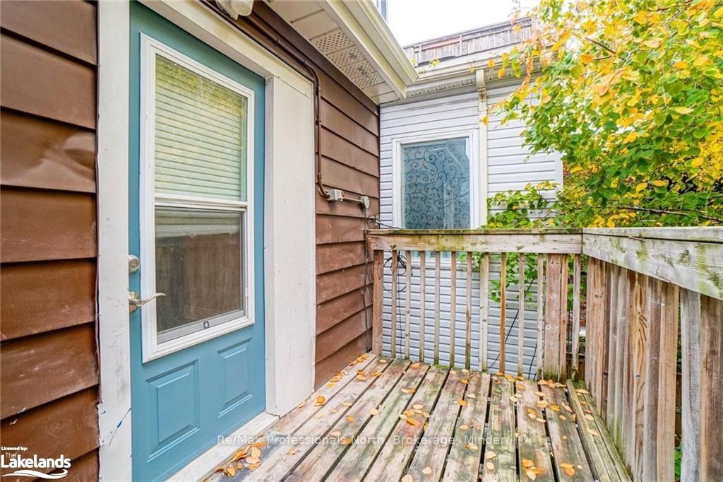 214 Gerrard Street Property Photo 18