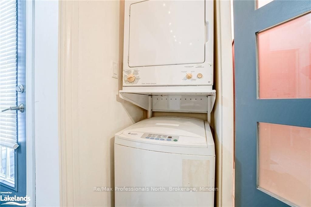 214 Gerrard Street Property Photo 26