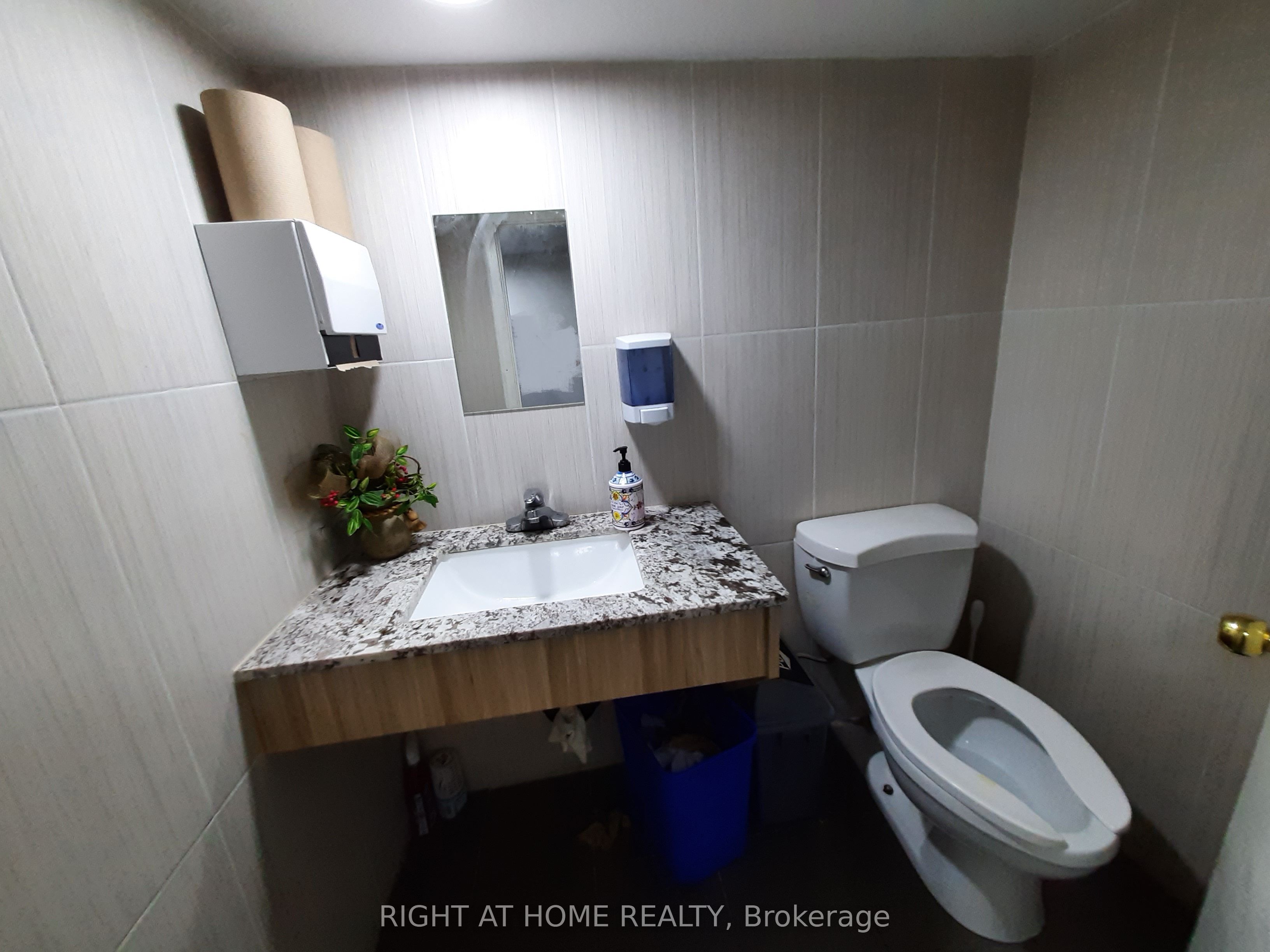 513 Mount Pleasant Road Property Photo 4