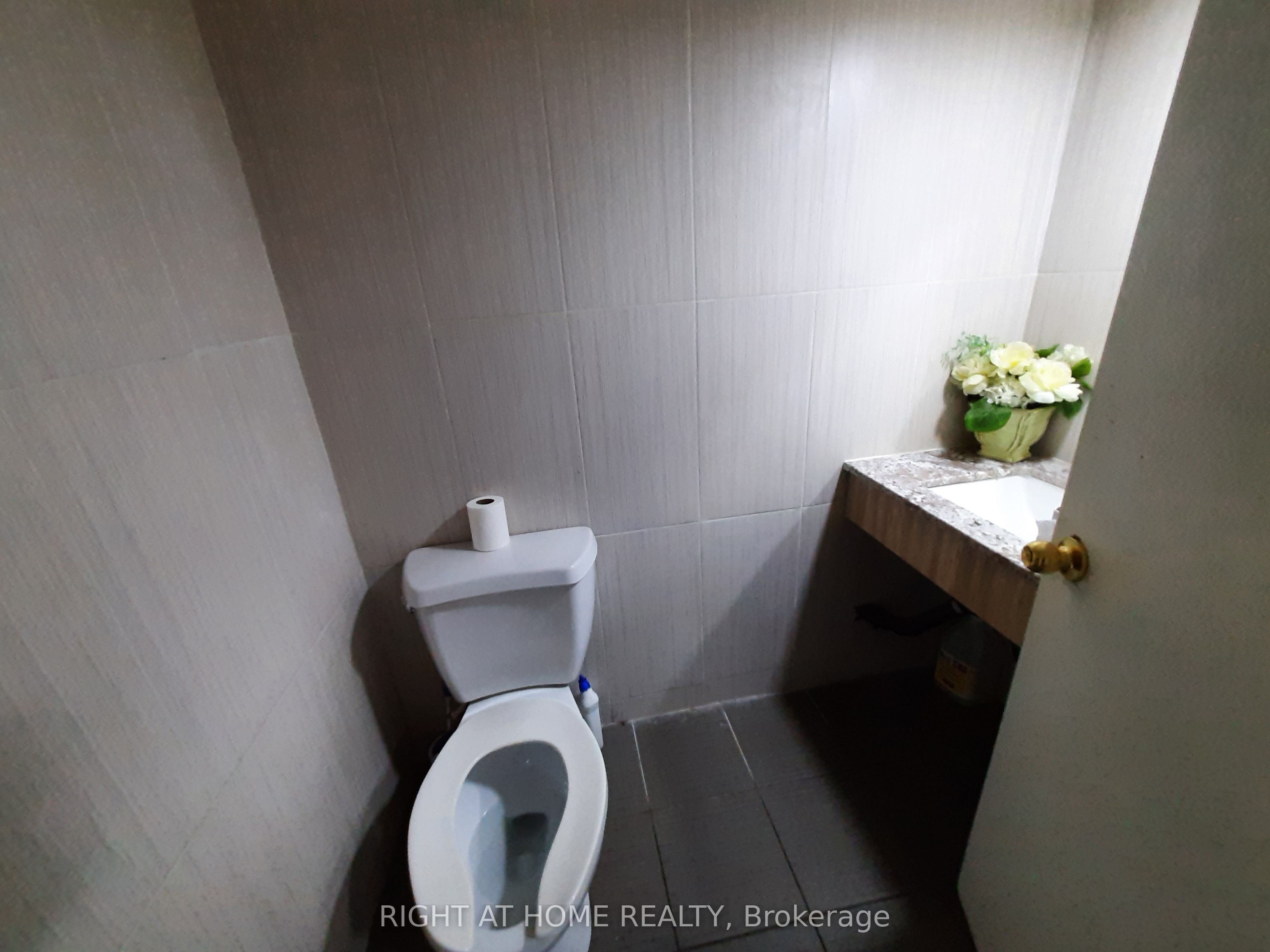 513 Mount Pleasant Road Property Photo 5