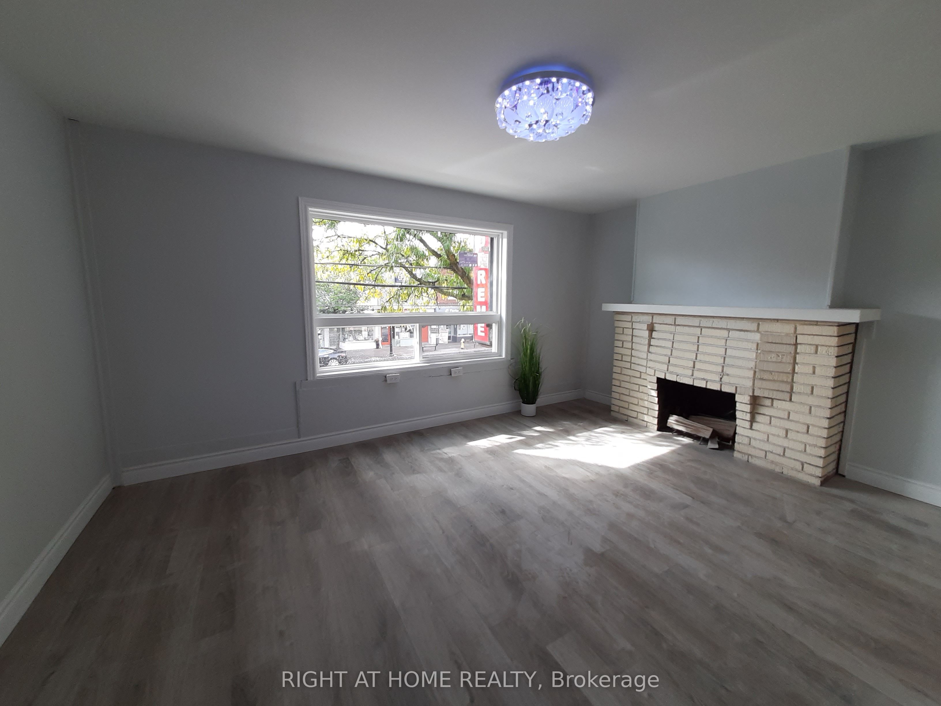 513 Mount Pleasant Road Property Photo 6