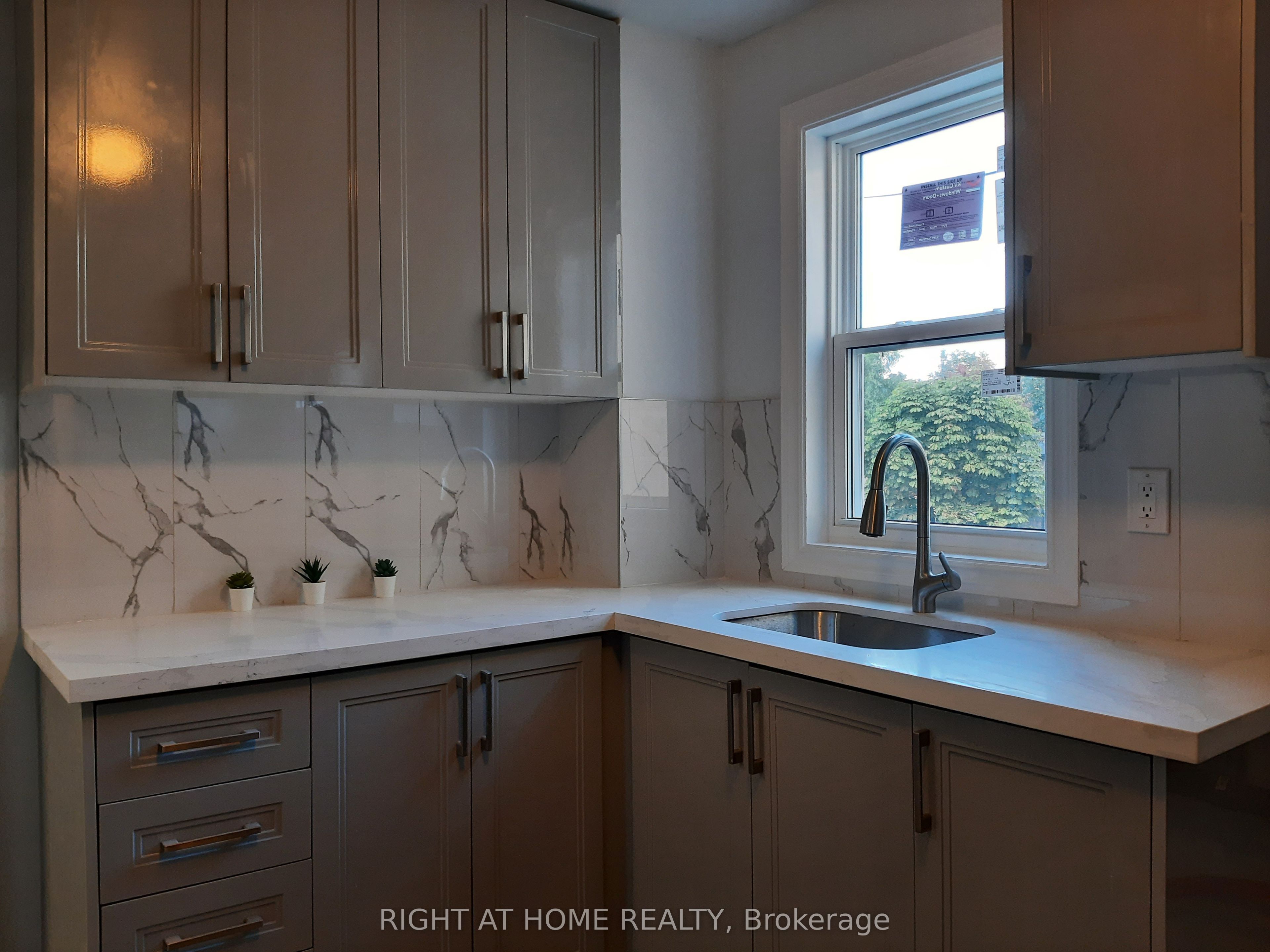 513 Mount Pleasant Road Property Photo 7