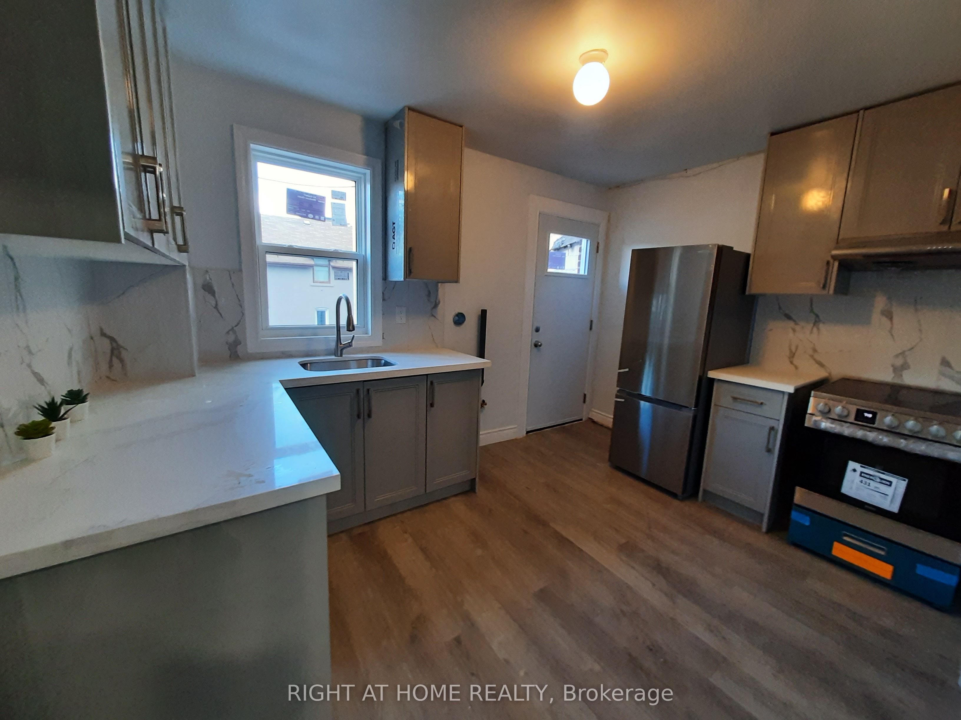 513 Mount Pleasant Road Property Photo 8