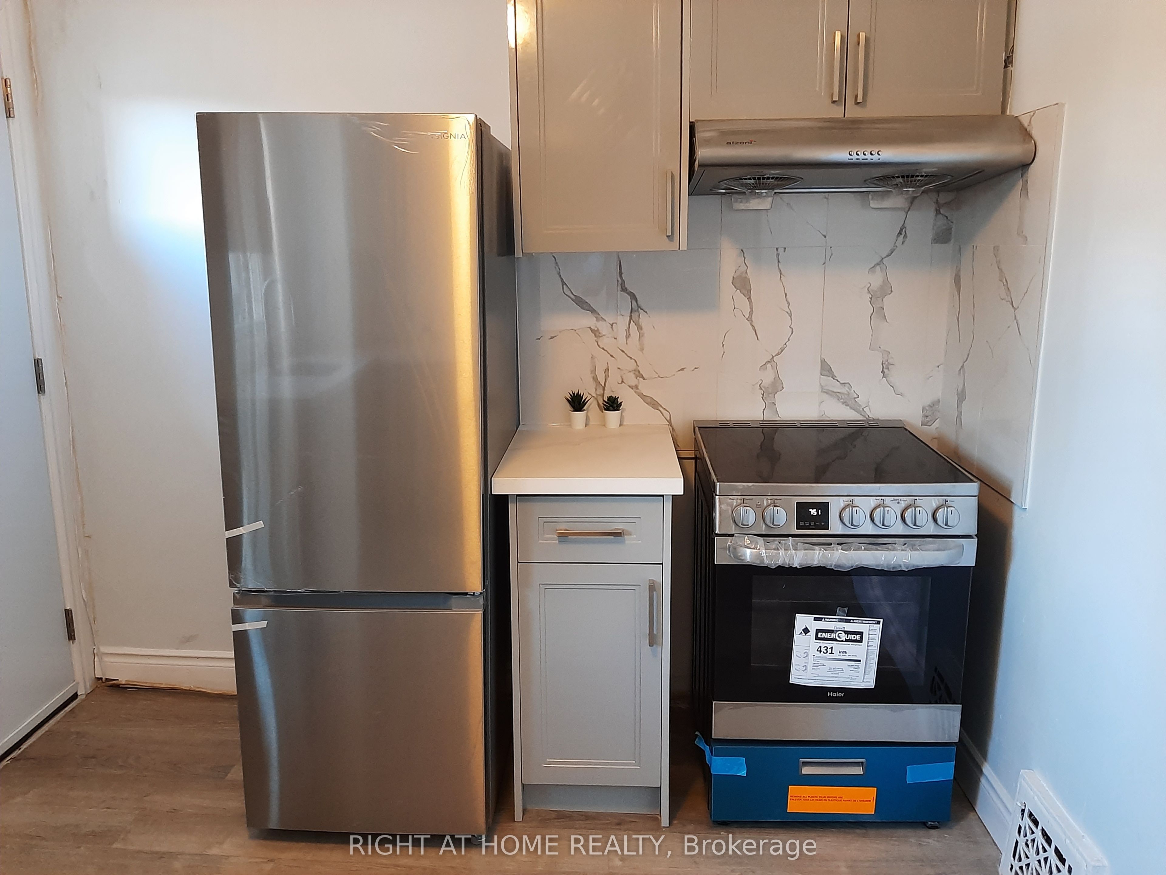 513 Mount Pleasant Road Property Photo 9
