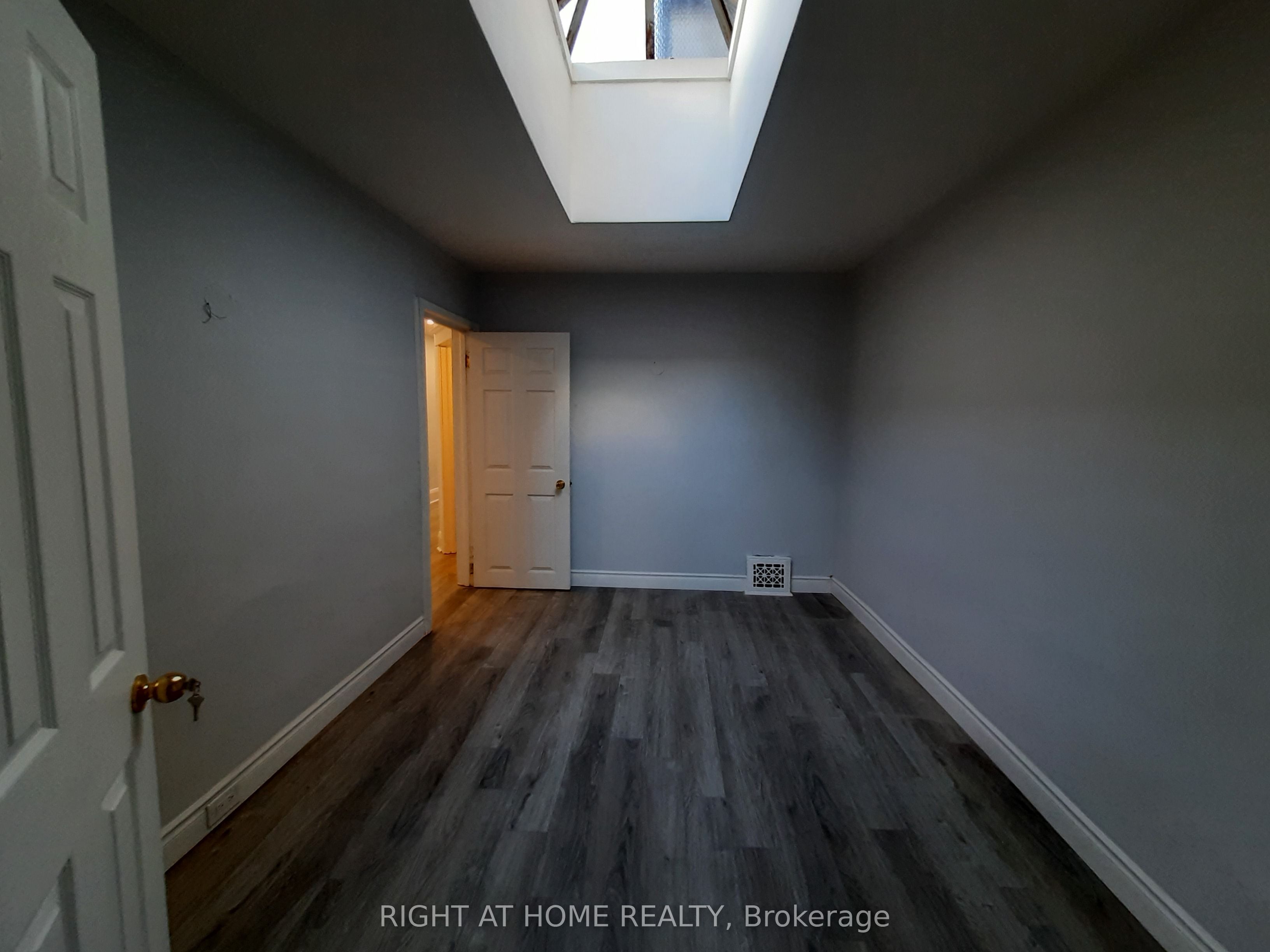 513 Mount Pleasant Road Property Photo 10