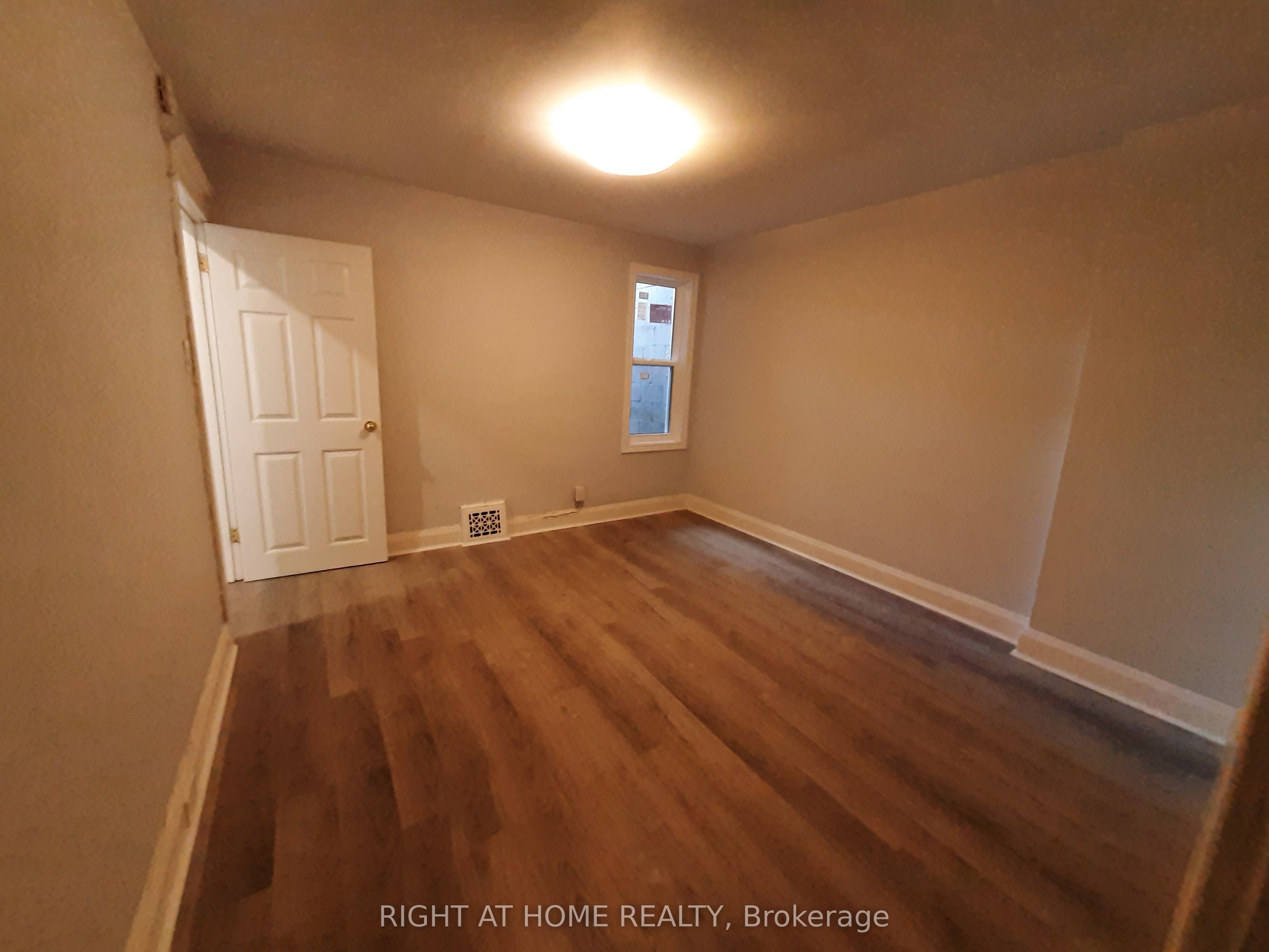 513 Mount Pleasant Road Property Photo 11