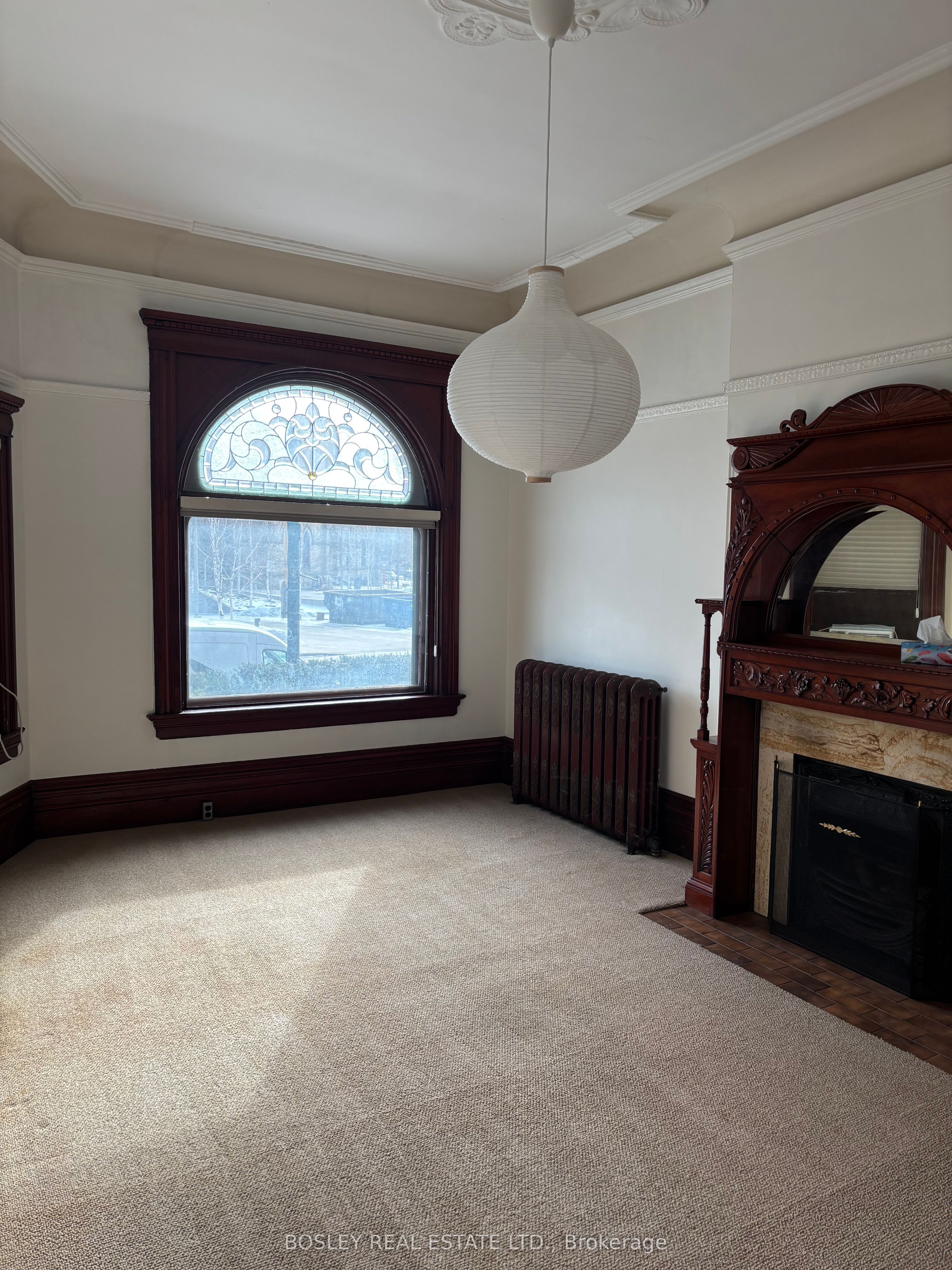 #1 - 554 Spadina Crescent Property Photo 3