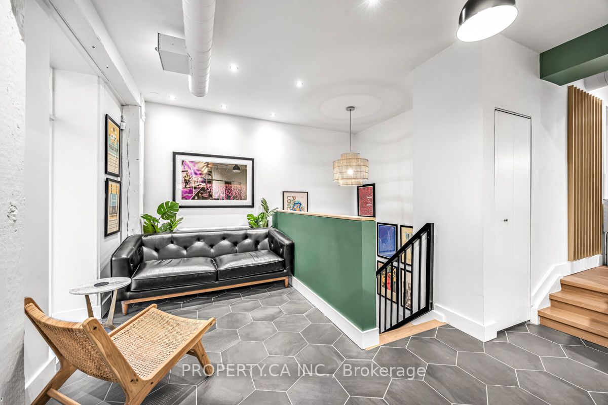 53-55 Berkeley Street Property Photo 2