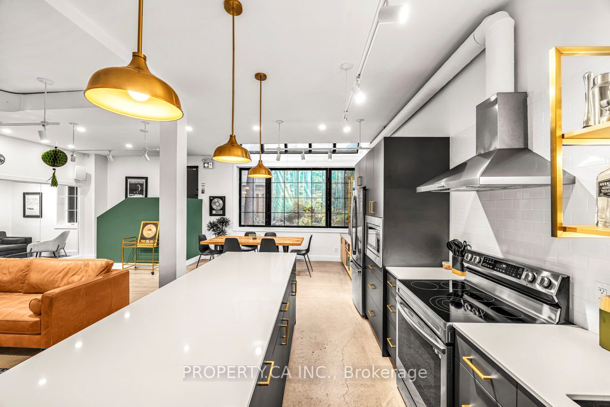 53-55 Berkeley Street Property Photo 6