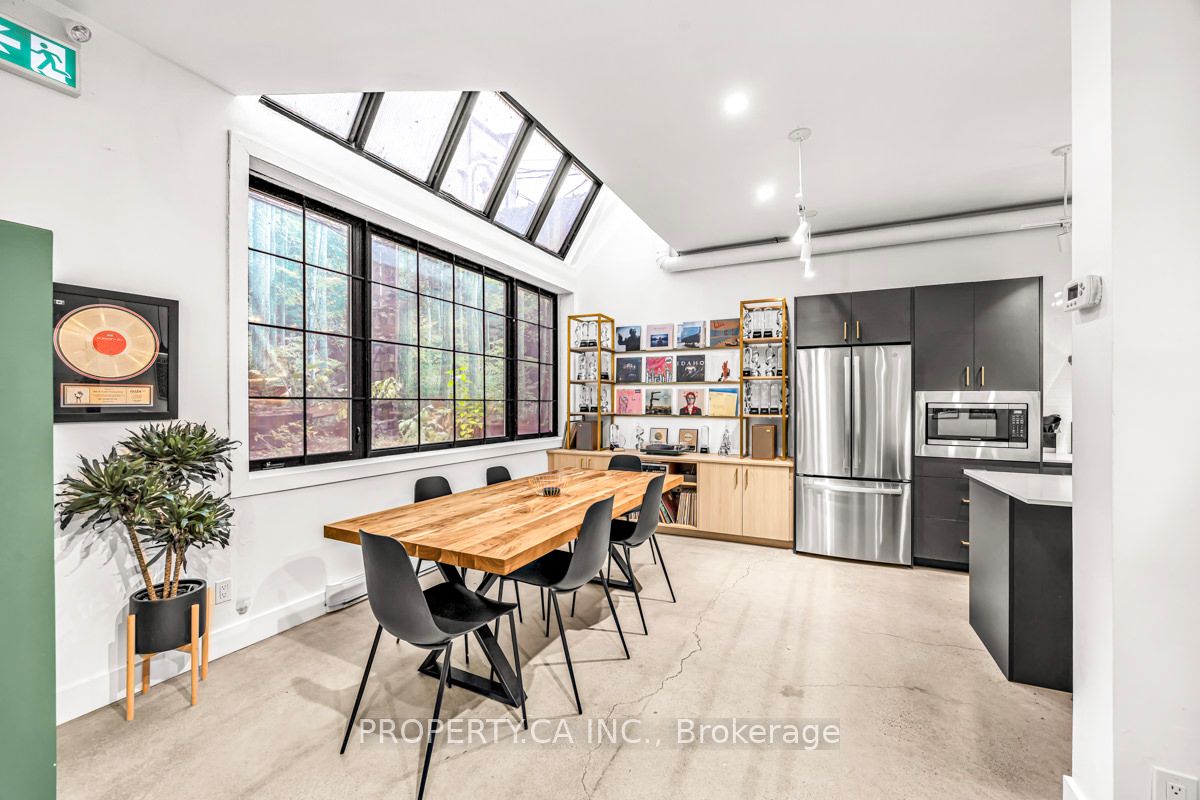 53-55 Berkeley Street Property Photo 7