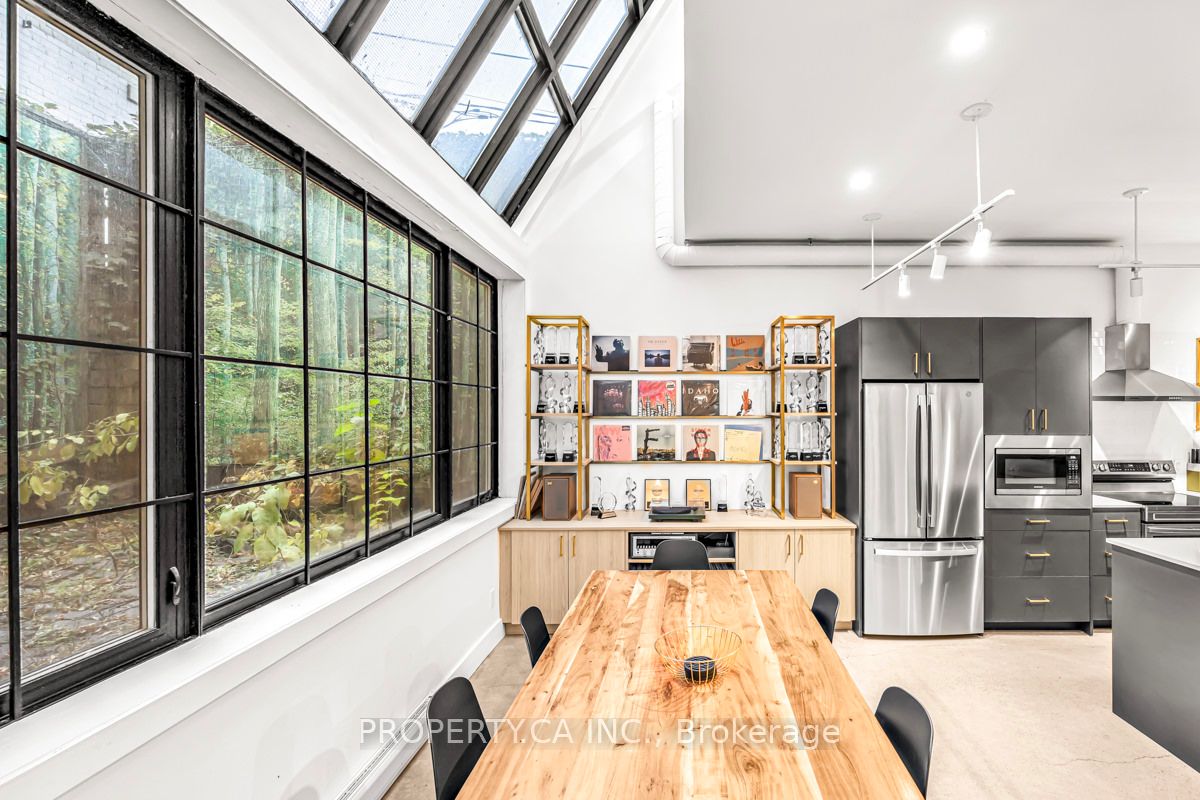 53-55 Berkeley Street Property Photo 8