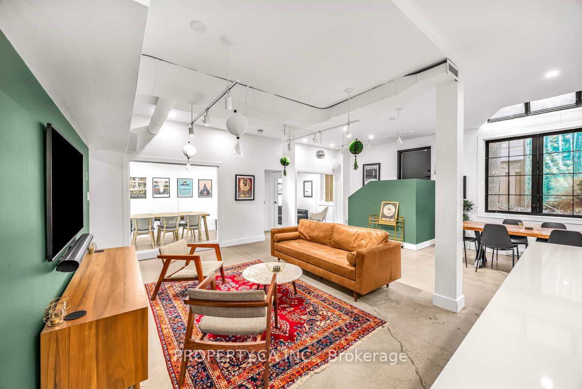 53-55 Berkeley Street Property Photo 9
