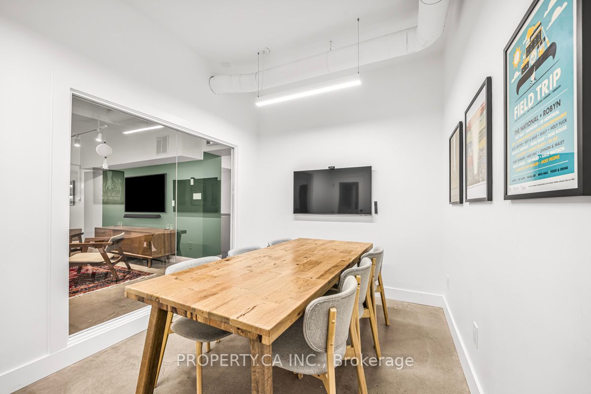 53-55 Berkeley Street Property Photo 10