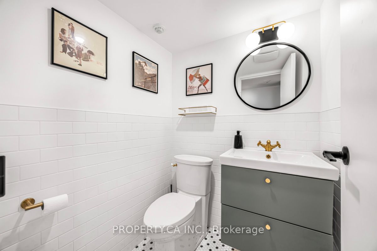 53-55 Berkeley Street Property Photo 12