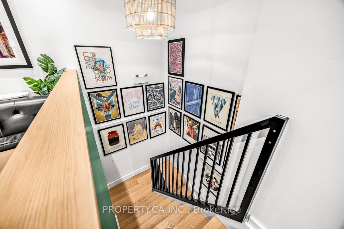 53-55 Berkeley Street Property Photo 13