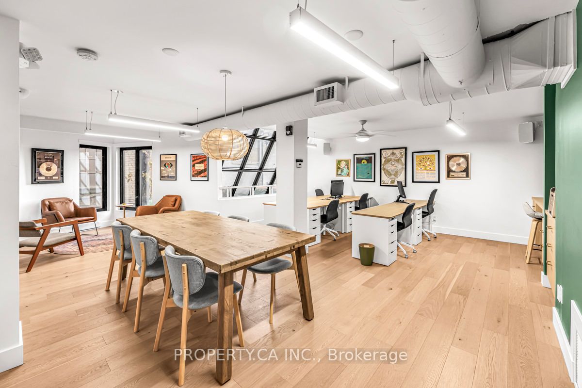 53-55 Berkeley Street Property Photo 14