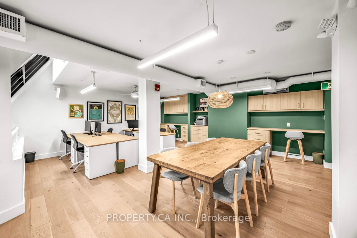53-55 Berkeley Street Property Photo 15