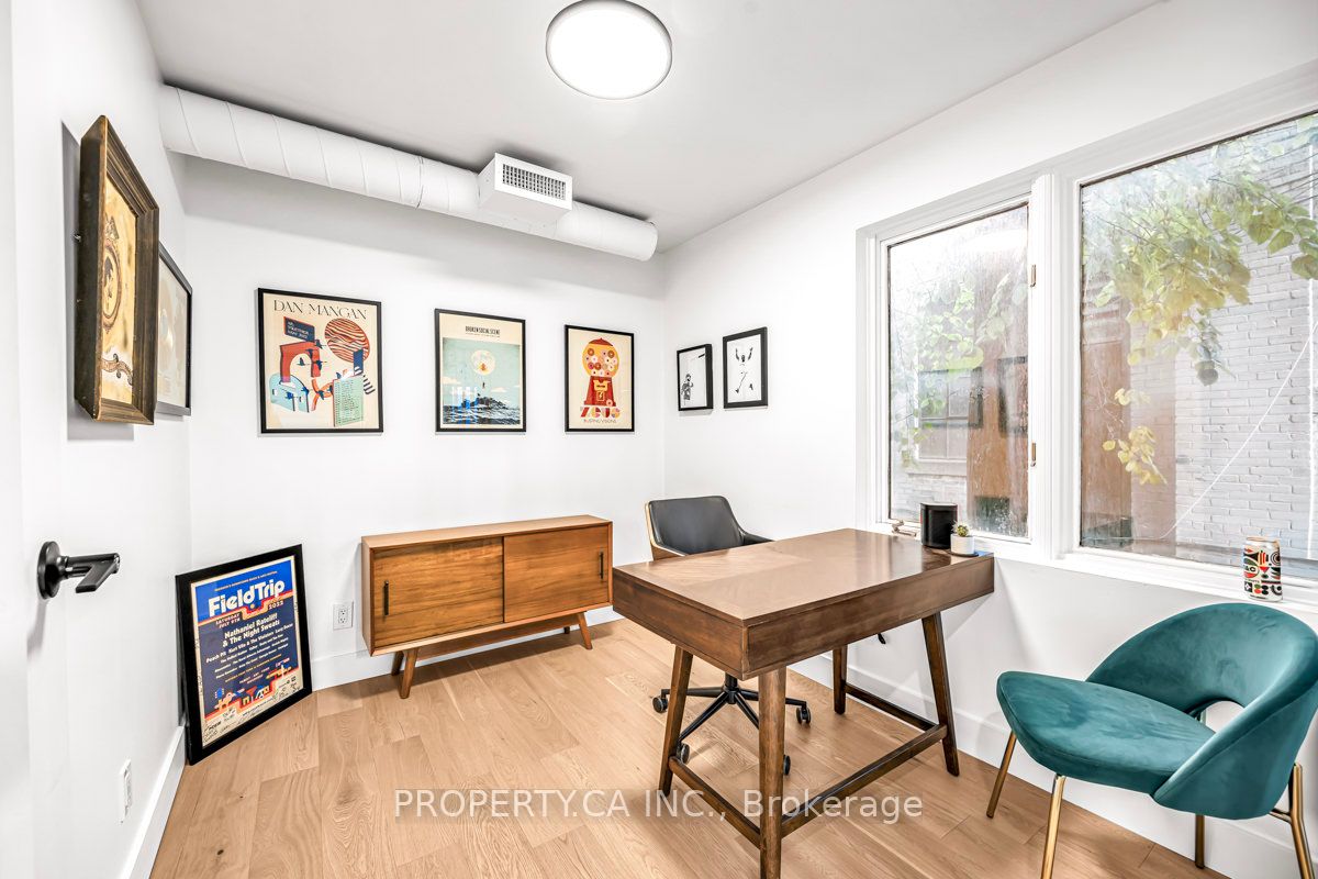 53-55 Berkeley Street Property Photo 16
