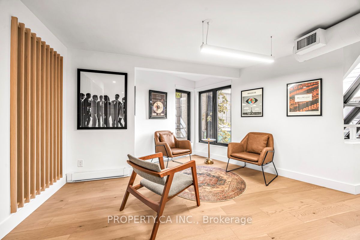 53-55 Berkeley Street Property Photo 17