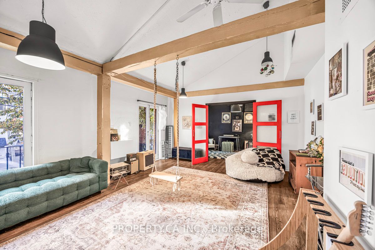 53-55 Berkeley Street Property Photo 18