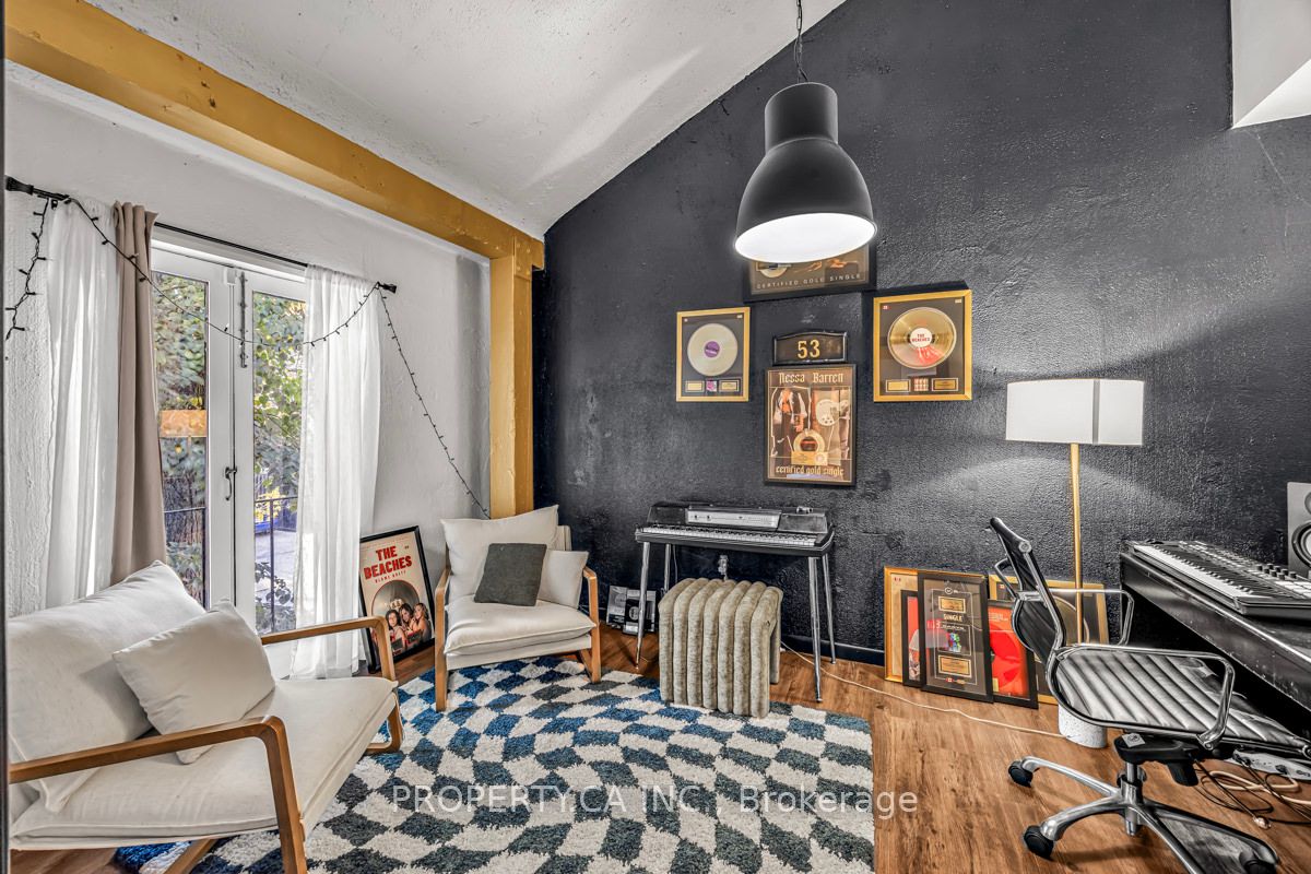 53-55 Berkeley Street Property Photo 19