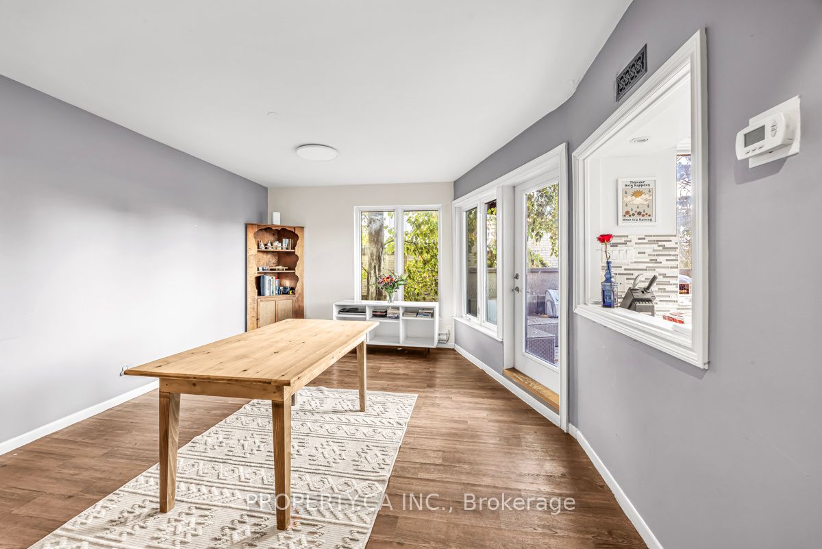 53-55 Berkeley Street Property Photo 20