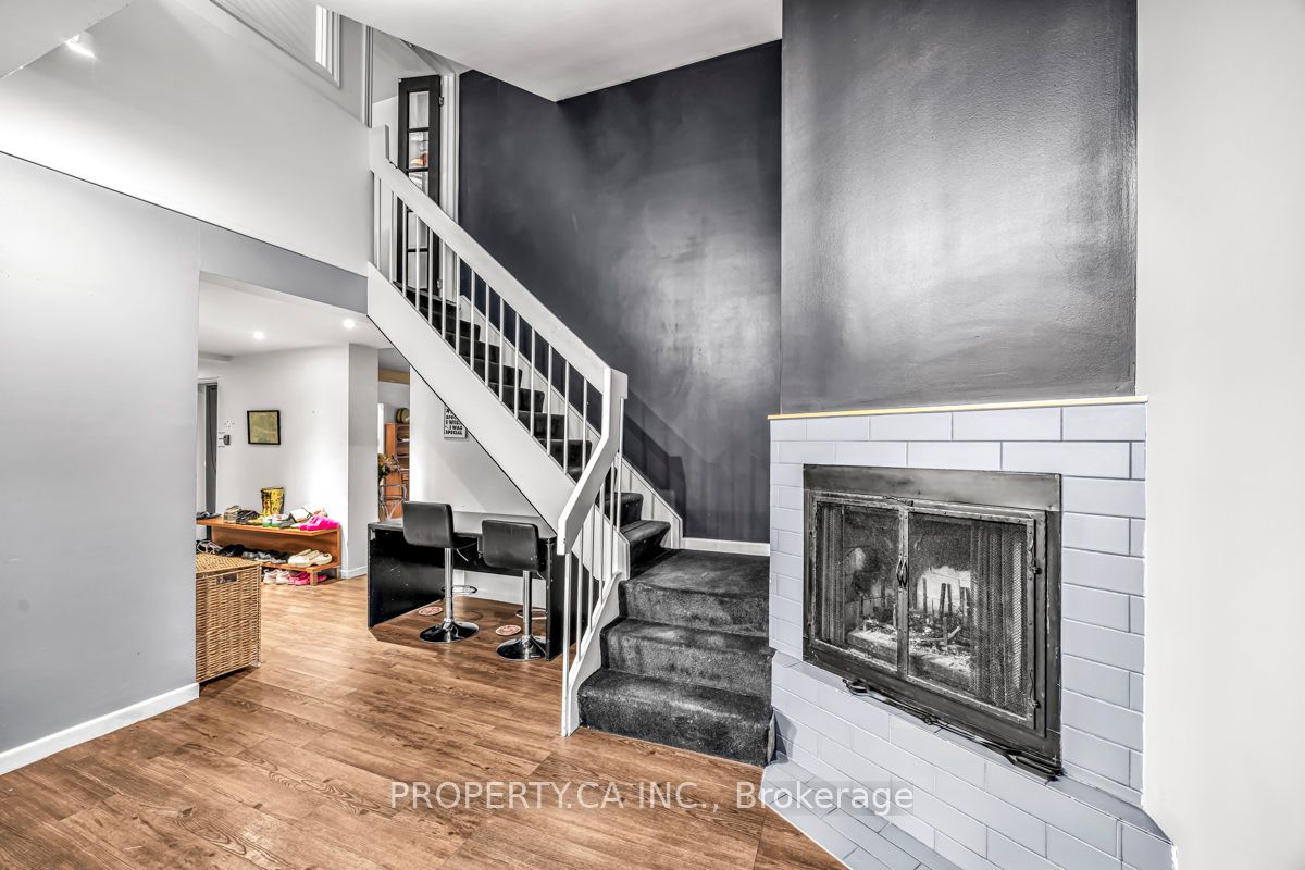 53-55 Berkeley Street Property Photo 21