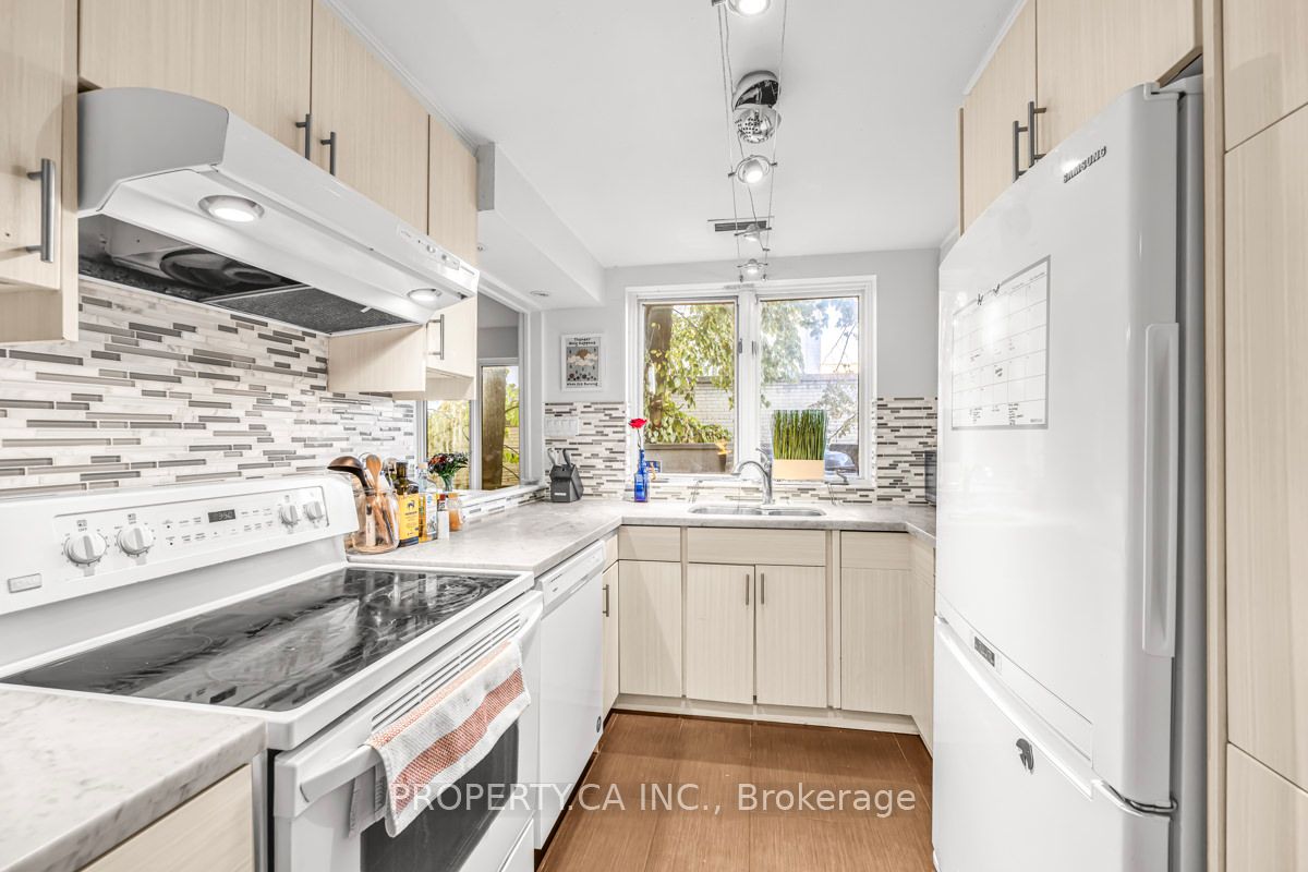 53-55 Berkeley Street Property Photo 22