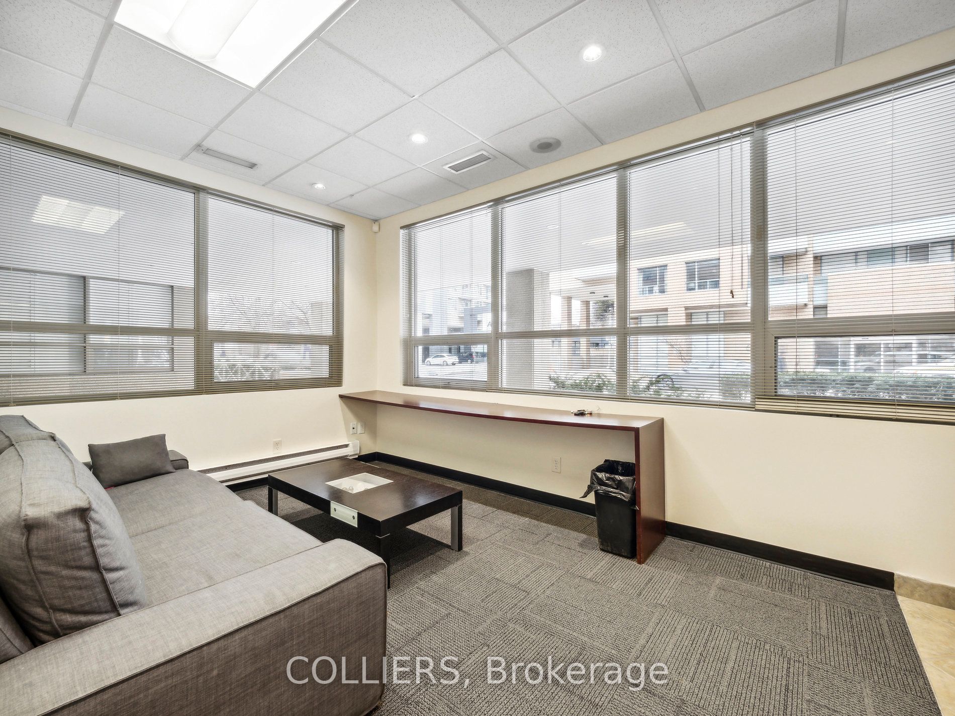 #106 - 111 Merton Street Property Photo 6