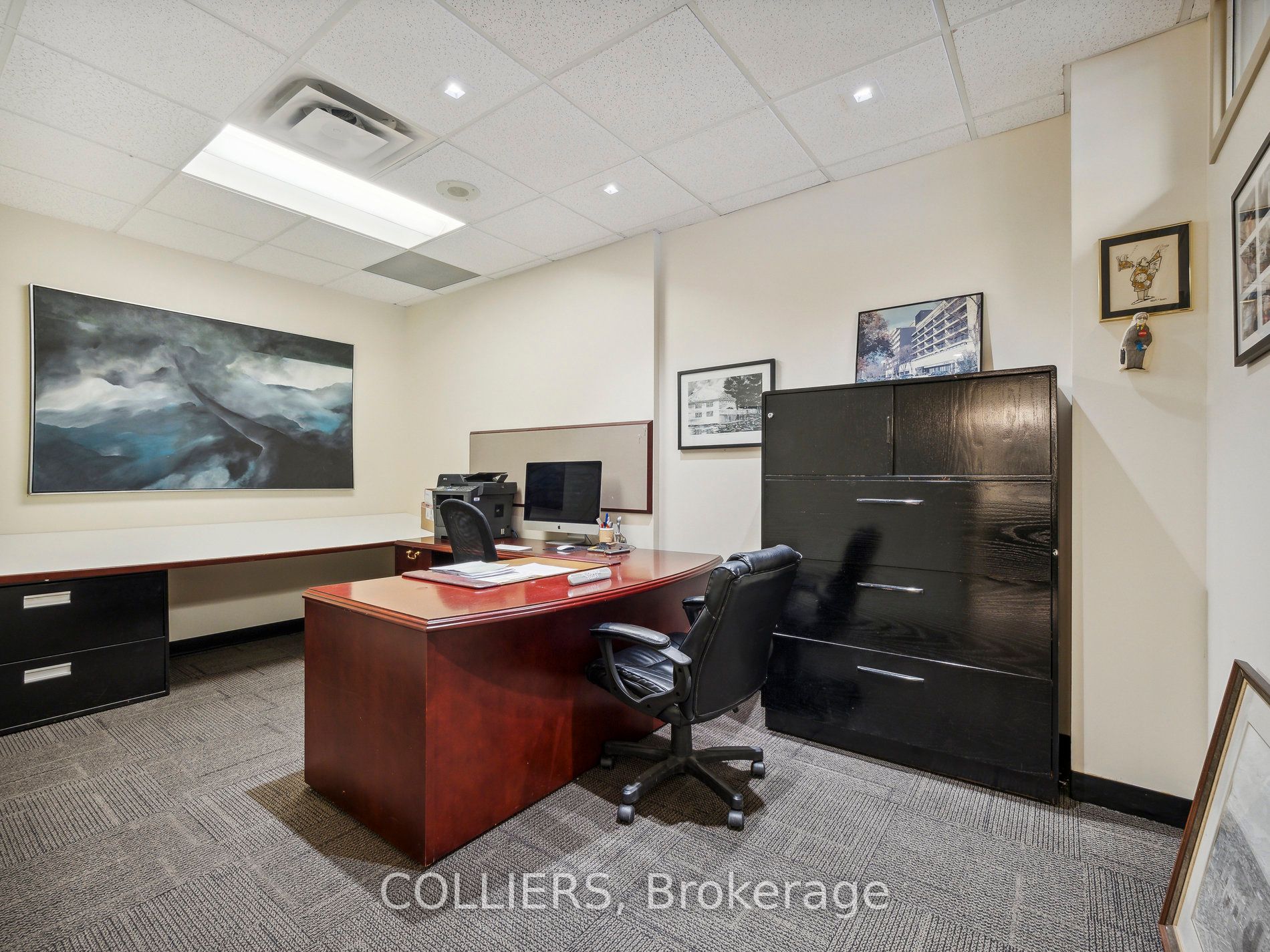 #106 - 111 Merton Street Property Photo 7