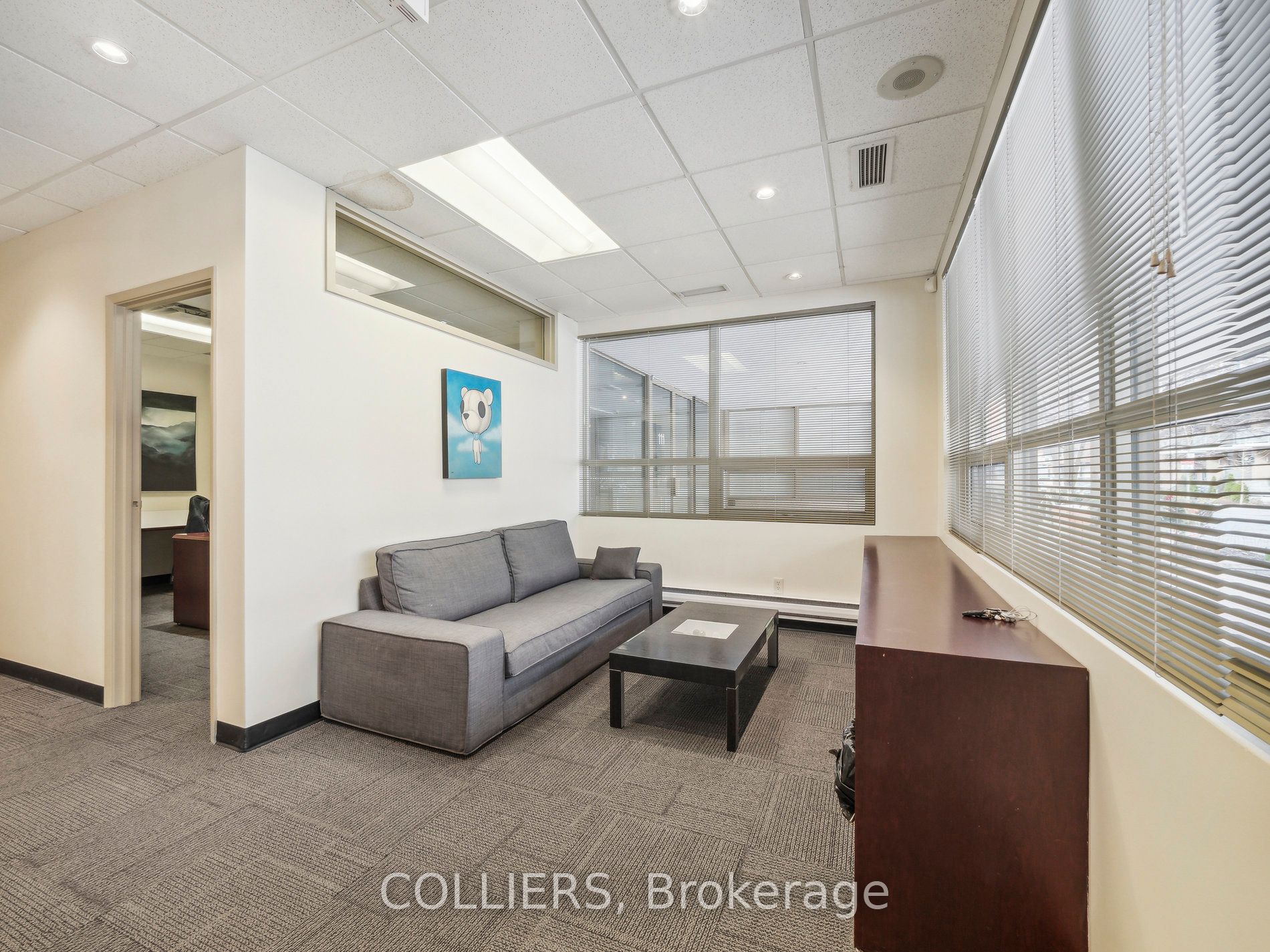 #106 - 111 Merton Street Property Photo 10