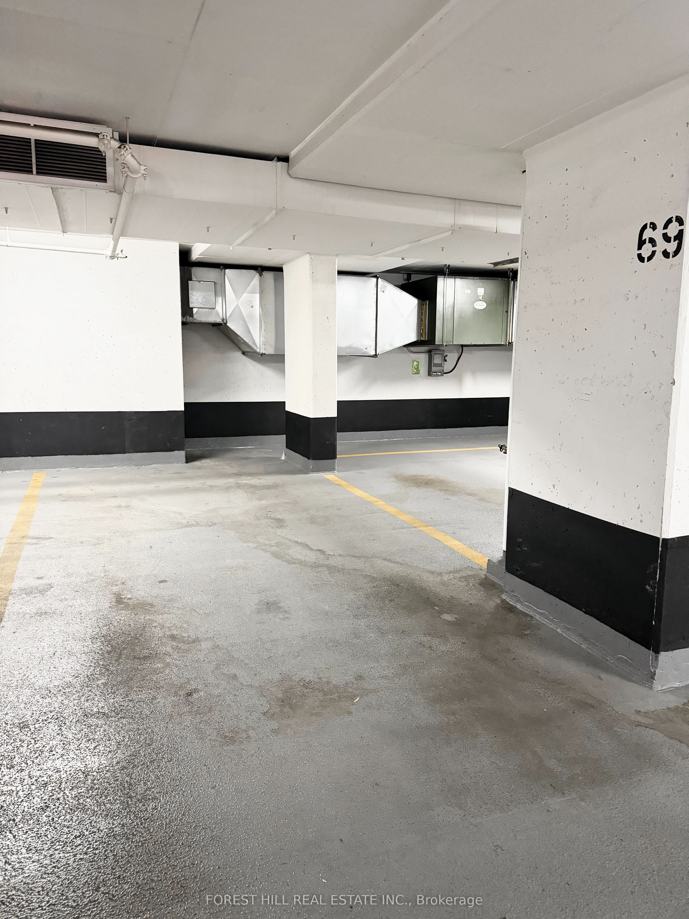#p3 Property Photo 2
