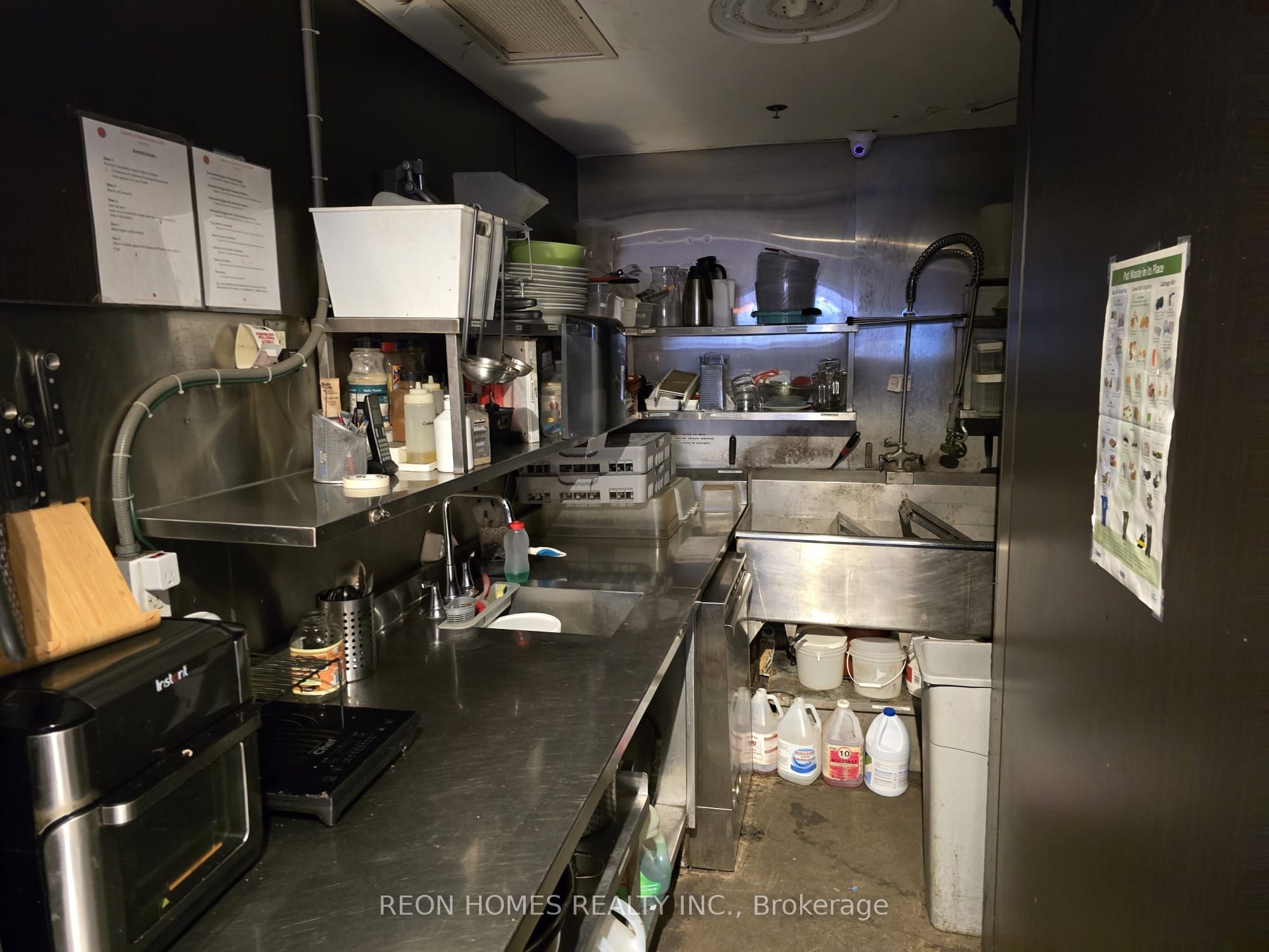114 Cumberland Street Property Photo 18