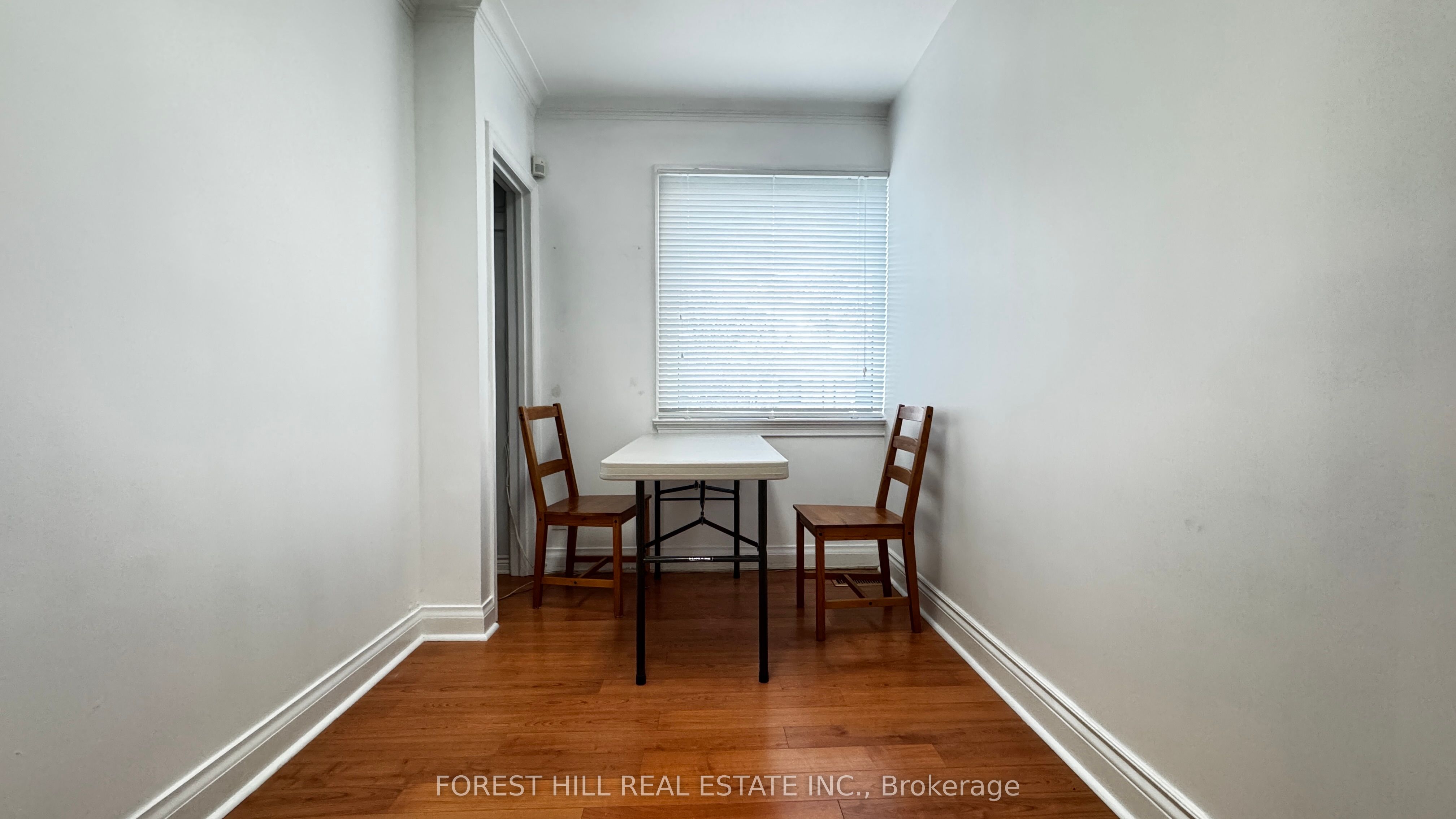 168 Sheppard Avenue Property Photo 5