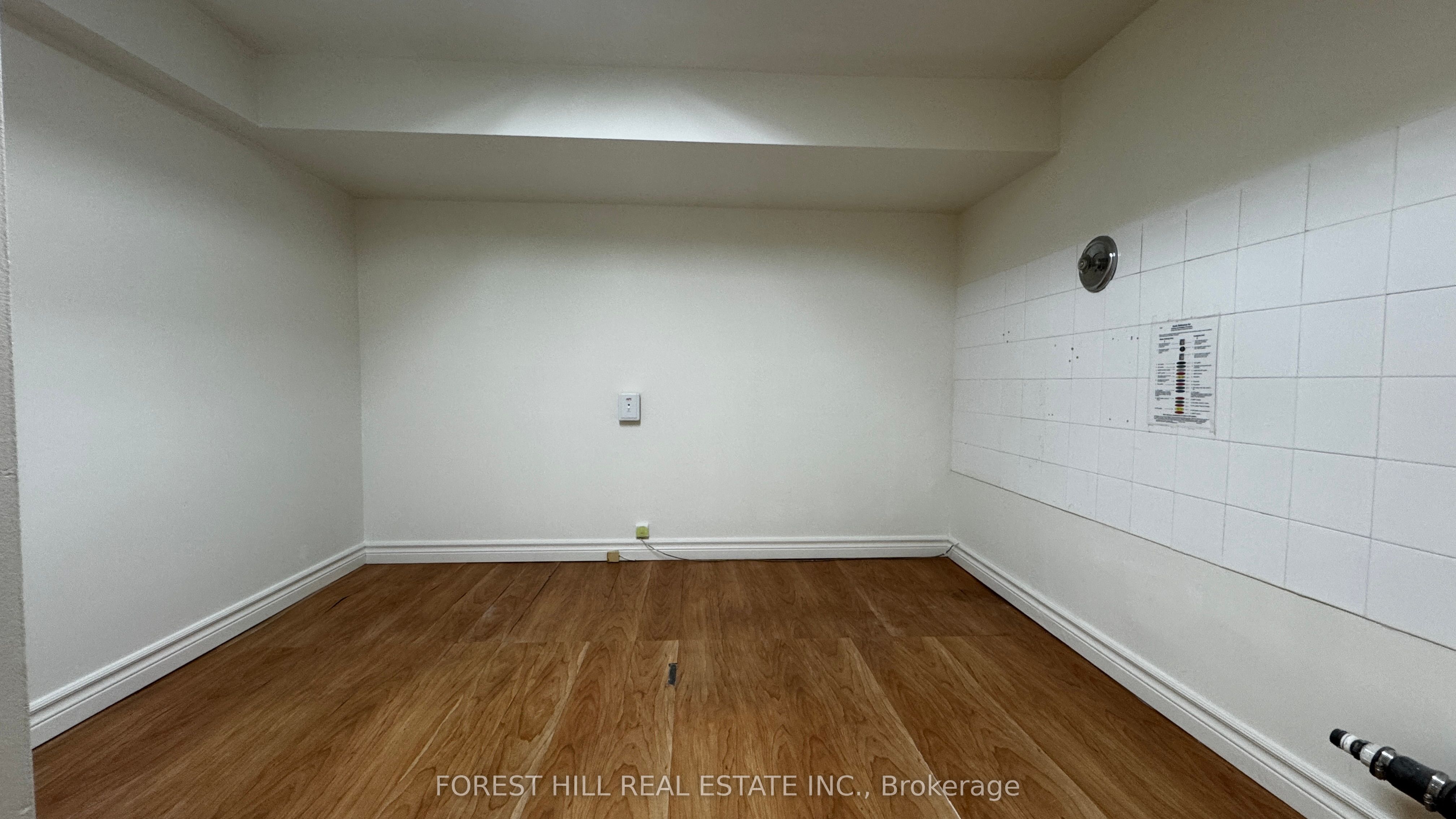 168 Sheppard Avenue Property Photo 14