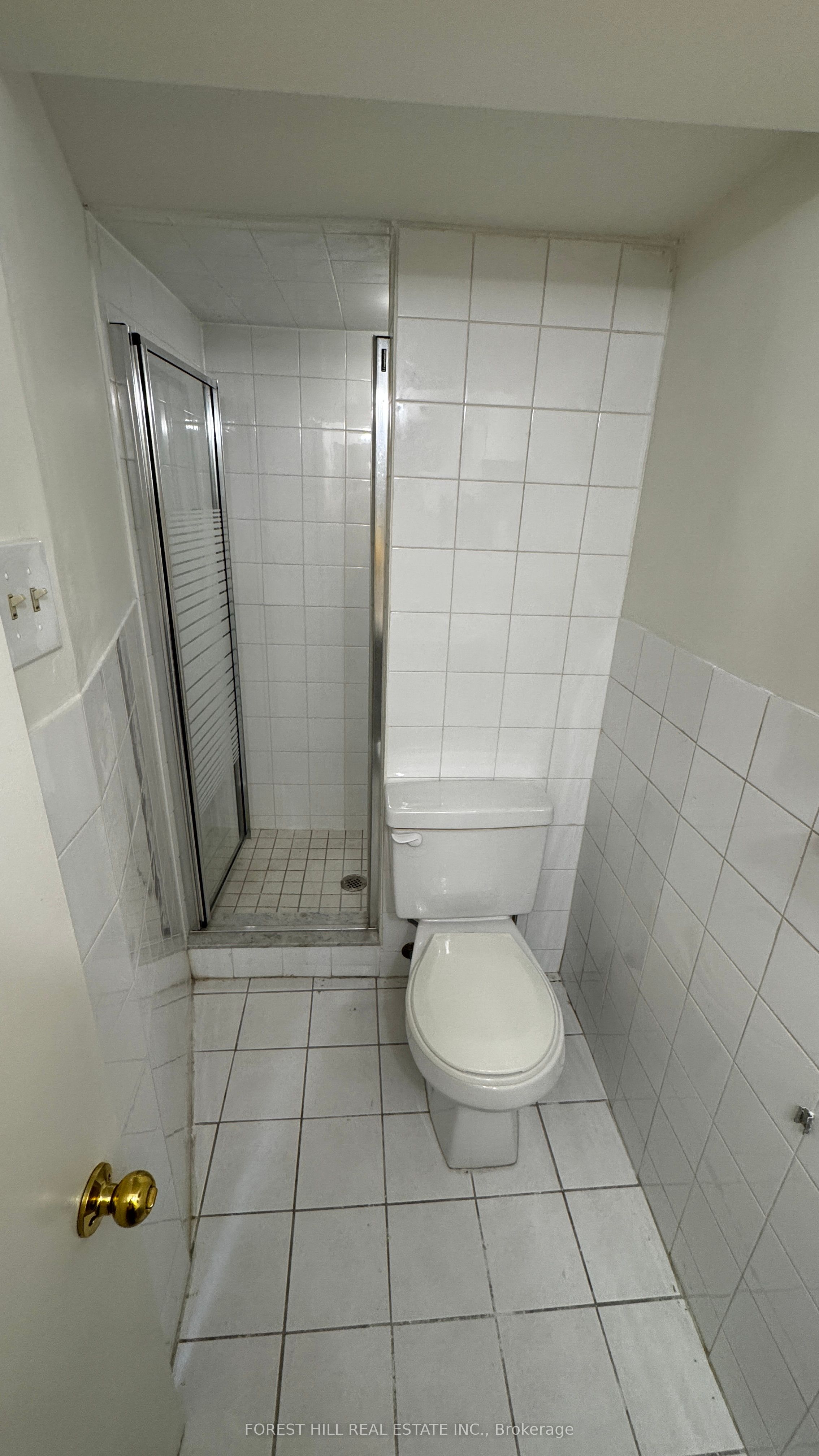 168 Sheppard Avenue Property Photo 15